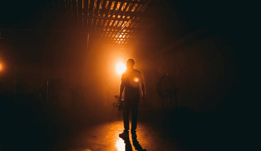 昂昂溪区产品视频拍摄