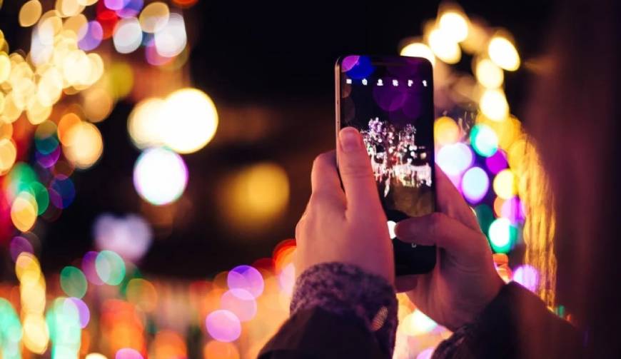 昂昂溪区产品视频拍摄