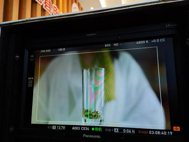 昂昂溪区电商产品宣传视频